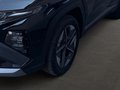 Daumennagel 8 - Hyundai TUCSON Trend 2WD