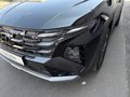 Daumennagel 7 - Hyundai TUCSON Trend 2WD