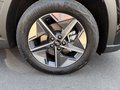 Daumennagel 9 - Hyundai TUCSON Trend 2WD