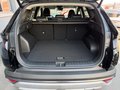 Daumennagel 10 - Hyundai TUCSON Trend 2WD