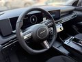 Daumennagel 13 - Hyundai TUCSON Trend 2WD