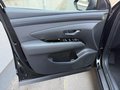 Daumennagel 14 - Hyundai TUCSON Trend 2WD