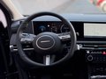 Daumennagel 15 - Hyundai TUCSON Trend 2WD
