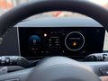 Daumennagel 16 - Hyundai TUCSON Trend 2WD
