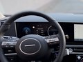 Daumennagel 17 - Hyundai TUCSON Trend 2WD