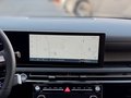 Daumennagel 18 - Hyundai TUCSON Trend 2WD