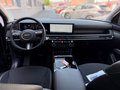 Daumennagel 19 - Hyundai TUCSON Trend 2WD