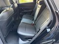 Daumennagel 20 - Hyundai TUCSON Trend 2WD