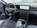 Daumennagel 21 - Hyundai TUCSON Trend 2WD