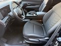 Daumennagel 22 - Hyundai TUCSON Trend 2WD