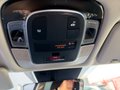 Daumennagel 23 - Hyundai TUCSON Trend 2WD