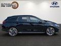 Daumennagel 3 - Hyundai i30 Kombi N-Line*Sitz-Paket*Navi* N Line Mild-Hybrid