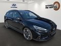 Daumennagel 2 - Hyundai i30 Kombi N-Line*Sitz-Paket*Navi* N Line Mild-Hybrid