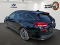 Daumennagel 5 - Hyundai i30 Kombi N-Line*Sitz-Paket*Navi* N Line Mild-Hybrid
