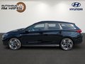 Daumennagel 6 - Hyundai i30 Kombi N-Line*Sitz-Paket*Navi* N Line Mild-Hybrid