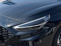 Daumennagel 7 - Hyundai i30 Kombi N-Line*Sitz-Paket*Navi* N Line Mild-Hybrid