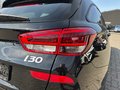 Daumennagel 10 - Hyundai i30 Kombi N-Line*Sitz-Paket*Navi* N Line Mild-Hybrid
