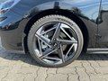 Daumennagel 9 - Hyundai i30 Kombi N-Line*Sitz-Paket*Navi* N Line Mild-Hybrid
