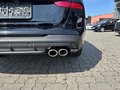 Daumennagel 11 - Hyundai i30 Kombi N-Line*Sitz-Paket*Navi* N Line Mild-Hybrid