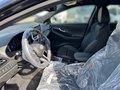 Daumennagel 12 - Hyundai i30 Kombi N-Line*Sitz-Paket*Navi* N Line Mild-Hybrid