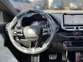 Daumennagel 14 - Hyundai i30 Kombi N-Line*Sitz-Paket*Navi* N Line Mild-Hybrid