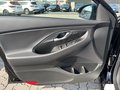 Daumennagel 13 - Hyundai i30 Kombi N-Line*Sitz-Paket*Navi* N Line Mild-Hybrid