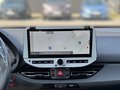 Daumennagel 17 - Hyundai i30 Kombi N-Line*Sitz-Paket*Navi* N Line Mild-Hybrid