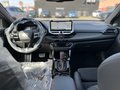 Daumennagel 18 - Hyundai i30 Kombi N-Line*Sitz-Paket*Navi* N Line Mild-Hybrid