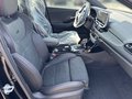 Daumennagel 21 - Hyundai i30 Kombi N-Line*Sitz-Paket*Navi* N Line Mild-Hybrid