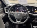 Daumennagel 13 - Opel Mokka Elegance