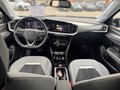 Daumennagel 17 - Opel Mokka Elegance