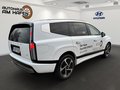 Daumennagel 4 - Hyundai Ioniq 9 226 kW 4WD Uniq