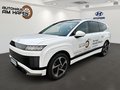 Daumennagel 1 - Hyundai Ioniq 9 226 kW 4WD Uniq
