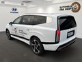 Daumennagel 5 - Hyundai Ioniq 9 226 kW 4WD Uniq