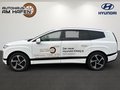 Daumennagel 6 - Hyundai Ioniq 9 226 kW 4WD Uniq