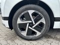 Daumennagel 9 - Hyundai Ioniq 9 226 kW 4WD Uniq