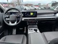 Daumennagel 19 - Hyundai Ioniq 9 226 kW 4WD Uniq