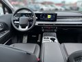 Daumennagel 21 - Hyundai Ioniq 9 226 kW 4WD Uniq