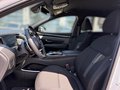 Daumennagel 7 - Hyundai TUCSON Blackline Mild-Hybrid 4WD