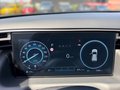 Daumennagel 10 - Hyundai TUCSON Blackline Mild-Hybrid 4WD