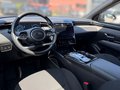 Daumennagel 11 - Hyundai TUCSON Blackline Mild-Hybrid 4WD