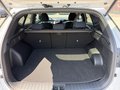 Daumennagel 12 - Hyundai TUCSON Blackline Mild-Hybrid 4WD