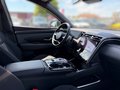 Daumennagel 14 - Hyundai TUCSON Blackline Mild-Hybrid 4WD