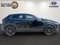 Daumennagel 3 - Mazda CX-30 Homura 2WD