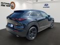 Daumennagel 4 - Mazda CX-30 Homura 2WD