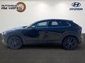 Daumennagel 6 - Mazda CX-30 Homura 2WD