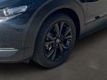 Daumennagel 8 - Mazda CX-30 Homura 2WD