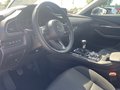 Daumennagel 10 - Mazda CX-30 Homura 2WD