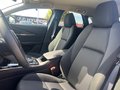 Daumennagel 9 - Mazda CX-30 Homura 2WD