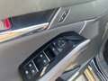 Daumennagel 11 - Mazda CX-30 Homura 2WD